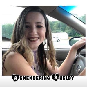 Meet your Posher, Hunter